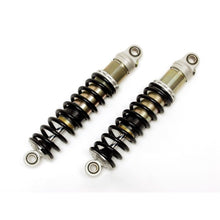 Load image into Gallery viewer, User 1