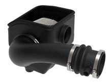 Load image into Gallery viewer, afe Magnum FORCE Open Element Intake Nissan Patrol (Y61) 17-24 L6-4.8L aFe