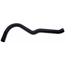 Load image into Gallery viewer, Gates 85-86 Chevrolet C & K Series Pickup V-6 4.3L Upper Molded Coolant Hose