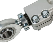 Load image into Gallery viewer, ICON 2004+ Ford F-150 / 2014+ Ford Expedition Billet Upper Control Arm Delta Joint Kit ICON