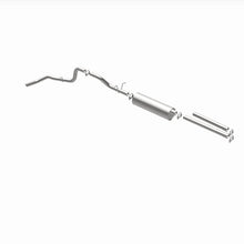 Load image into Gallery viewer, MagnaFlow BRE Exhaust Kit 92-95 Ford F150