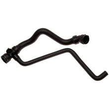 Load image into Gallery viewer, Gates 02-05 Volkswagen Passat 4-Cyl. 1.8L Lower Molded Coolant Hose