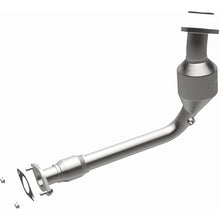 Load image into Gallery viewer, Magnaflow 07-08 Saturn Aura 3.6L Direct Fit Converter