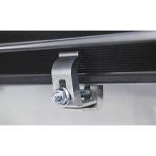 Load image into Gallery viewer, Photo - Mounted