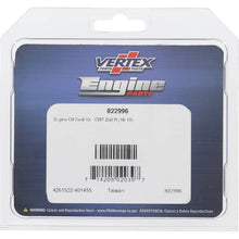 Load image into Gallery viewer, Vertex Pistons Uncategorized Vertex Gaskets 18-23 Honda CRF250R Oil Seal Kit