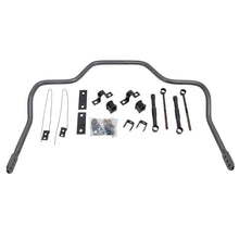 Load image into Gallery viewer, Hellwig 20-22 Chevy Silverado 2500HD 2/4WD 2-4in Lift Heat Treated Chromoly 1-1/4in Rear Sway Bar