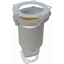 Load image into Gallery viewer, Photo - out of package