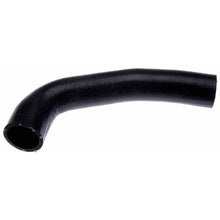 Load image into Gallery viewer, Gates 78-79 Plymouth Volare 6-Cyl. 225 Upper Molded Coolant Hose