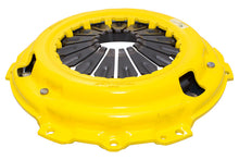 Load image into Gallery viewer, ACT 2003 Dodge Neon P/PL Xtreme Clutch Pressure Plate Pressure Plates ACT