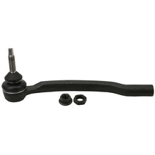 Load image into Gallery viewer, MOOG 01-02 Volvo V70 X/C Front Left Outer / Left Outer Tie Rod End | ES800858