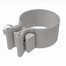 Load image into Gallery viewer, 10160_01_013.jpg