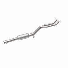 Load image into Gallery viewer, MagnaFlow Conv DF 91-96 BMW 850 V12 D/S