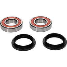 Load image into Gallery viewer, Pivot Works Pw Premium Wheel Bearing Misc Powersports Pivot Works