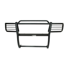 Load image into Gallery viewer, Westin 1998-2004 Toyota Tacoma Sportsman Grille Guard - Black Westin