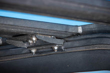 Load image into Gallery viewer, ARB 16-23 Toyota Tacoma BASE Rack Mounting Kit ARB
