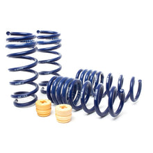 Load image into Gallery viewer, H&R 20-21 BMW X5 M/X5 M Competition/X6 M/X6 M Competition F95/F96 Sport Spring