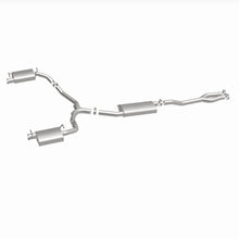 Load image into Gallery viewer, 15492_01_005.jpg