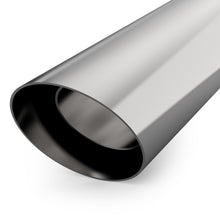 Load image into Gallery viewer, MagnaFlow Exhaust Products Exhaust System Kit MagnaFlow Exhaust Products Magnaflow Street Series Stainless Cat-Back System 16868
