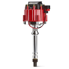 Load image into Gallery viewer, Proform Distributor Proform 141-685 Polished Aluminum Finish.