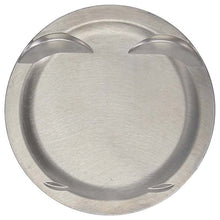 Load image into Gallery viewer, Wiseco Audi/VW 2.0L 83.00mm Bore 92.8mm Stroke -7.1cc EA888 Piston Kit - 4 Cyl Piston Sets - Forged - 4cyl Wiseco