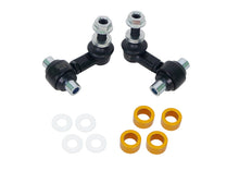Load image into Gallery viewer, Whiteline 22+ Hyundai Elantra N (CN7) Rear Sway Bar Link Kit Whiteline