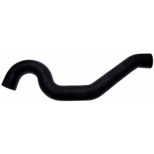 Load image into Gallery viewer, Gates 88-95 Ford Taurus V-6 3.8L Upper Molded Coolant Hose