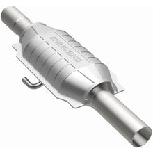 Load image into Gallery viewer, 23404_Angle.jpg