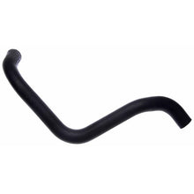 Load image into Gallery viewer, Gates 88-95 Chevrolet C & K Series Pickup V-8 5.7L Upper Molded Coolant Hose
