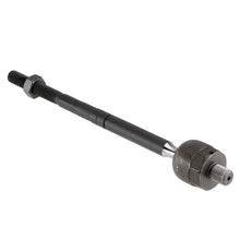 Load image into Gallery viewer, MOOG 07-10 Ford Explorer Sport Trac Front Inner / Inner Tie Rod End | EV800278