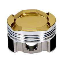 Load image into Gallery viewer, JE Pistons BMW N54B30 Ultra Series 3.327in Bore 9.5:1 CR - Single Piston JE Pistons