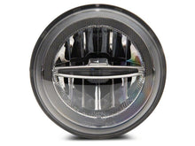 Load image into Gallery viewer, Raxiom 05-11 Toyota Tacoma 07-13 Toyota Tundra Axial Series LED Fog Lights w/ DRL Headlights Raxiom