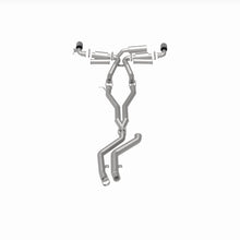 Load image into Gallery viewer, 19495_01_011.jpg