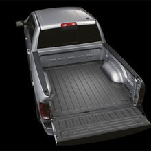 Load image into Gallery viewer, WeatherTech 11+ Ford F-150 TechLiner - Black WeatherTech