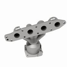 Load image into Gallery viewer, 360 Degree Image Set