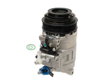 Load image into Gallery viewer, A/C Compressor