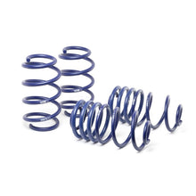 Load image into Gallery viewer, H&R 16-18 Mercedes-Benz Metris W447 Sport Spring