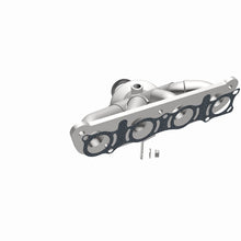 Load image into Gallery viewer, Magnaflow 13-17 Nissan Sentra 1.8L Direct-Fit Catalytic Converter