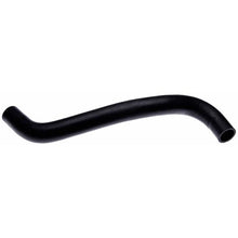 Load image into Gallery viewer, Gates 03-06 Toyota Camry V-6 3.0L Lower Molded Coolant Hose