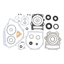 Load image into Gallery viewer, Vertex Pistons Uncategorized Vertex Gaskets 07-13 Yamaha YFM700 Grizzly Complete Gasket Kit w/ Oil Seals