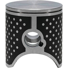 Load image into Gallery viewer, Vertex Pistons Uncategorized Vertex Piston 21-23 Fantic Motor XE 125 125cc Cast Race Evolution Piston Kit