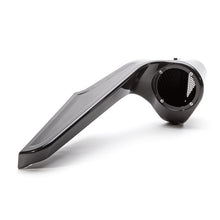 Load image into Gallery viewer, Cobb 15-20 Subaru STI Redline Carbon Fiber Intake System - Gloss Finish Cold Air Intakes COBB