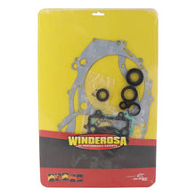 Load image into Gallery viewer, Vertex Pistons Uncategorized Vertex Gaskets 07-11 Arctic Cat 650 4x4 H1 Complete Gasket Kit w/ Oil Seals