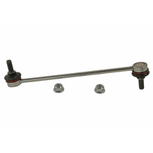 Load image into Gallery viewer, MOOG 14-23 Jeep Cherokee Front Sway Bar Link | K750741