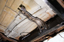 Load image into Gallery viewer, Rustbuster Tank Support Bracket | RB7411