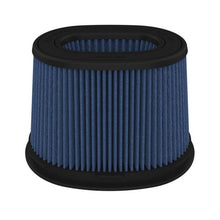 Load image into Gallery viewer, aFe Air Filters - Universal Fit afe Momentum Intake Rplcmnt Air Filter (6 x 4)IN F x (8-1/2 x 6-1/2)IN B x (7-1/4 x 5)IN T x 6 IN H