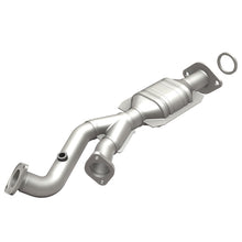 Load image into Gallery viewer, MagnaFlow Conv DF 03-04 4Runner 4.7 Rear | 93655