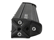 Load image into Gallery viewer, Raxiom 20-In Super Slim Single Row LED Light Bar Spot/Spread Universal (Some Adaptation Required) Light Bars & Cubes Raxiom