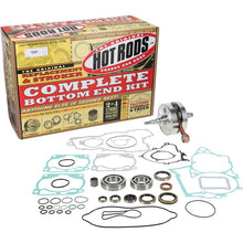 Load image into Gallery viewer, Hot Rods 08-11 KTM 250 EXC 250cc Bottom End Kit Uncategorized Hot Rods