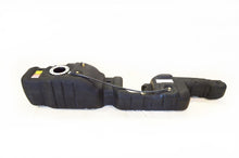 Load image into Gallery viewer, Titan Fuel Tanks 16-19 Nissan Titan XD Cummins Crew Cab 6ft 7in Bed 50 Gallon XXL Mid-Ship Fuel Tank Fuel Tanks Titan Fuel Tanks