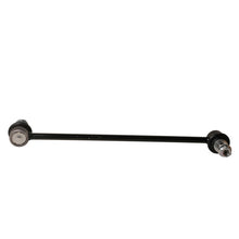 Load image into Gallery viewer, MOOG 17-22 Honda CR-V Front Sway Bar Link | K750908